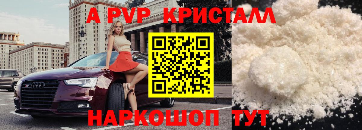 A PVP СК КРИС Астрахань