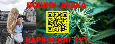 a pvp Чебаркуль