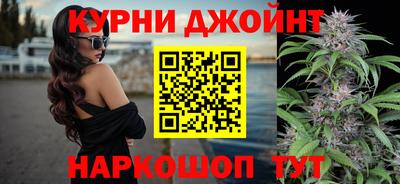 спиды Чебоксары