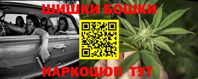 a pvp Чебаркуль