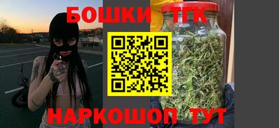спиды Чебоксары