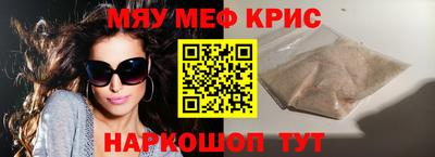 спиды Чебоксары