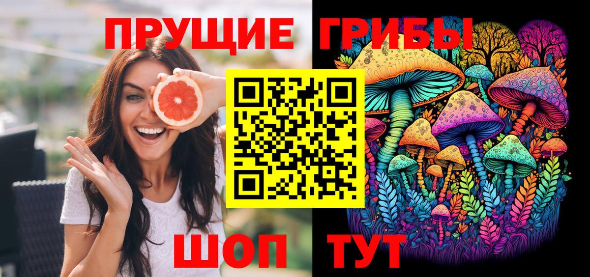 Астрахань  Галлюциногенные грибы мицелий  Вход с VPN 