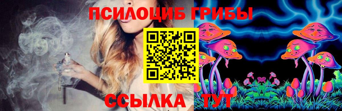 Галлюциногенные грибы MAGIC MUSHROOMS Астрахань